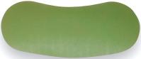 COMPOSI TIGHT 3D  MATRICES SECTIONELLES VERTE
