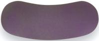 COMPOSI TIGHT 3D  MATRICES SECTIONELLES VIOLE