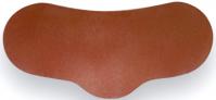 COMPOSI TIGHT 3D  MATRICES SECTIONELLES ROUGE