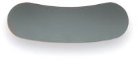COMPOSI TIGHT 3D  SLICK BANDS GRAU