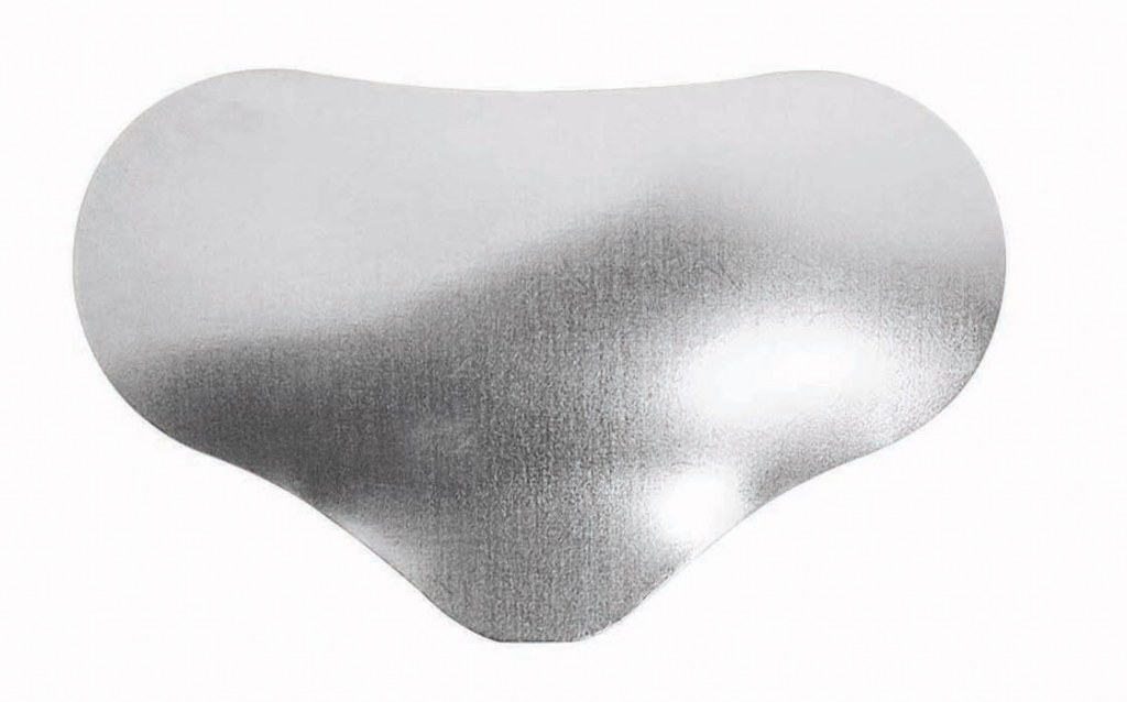 COMPOSI-TIGHT 3D MATRIZENBAENDER 6.4MM ZERVIK