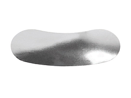COMPOSI TIGHT 3D 100PCS PREMOLAIRE