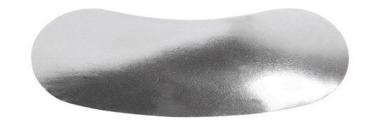 COMPOSI TIGHT 3D 100PCS PREMOLAIRE