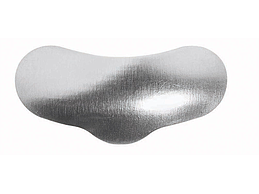COMPOSI TIGHT 3D  50PCS PREMOLAIRE + EXTENSION
