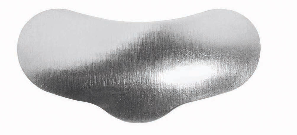 COMPOSI TIGHT 3D  50PCS PREMOLAIRE + EXTENSION