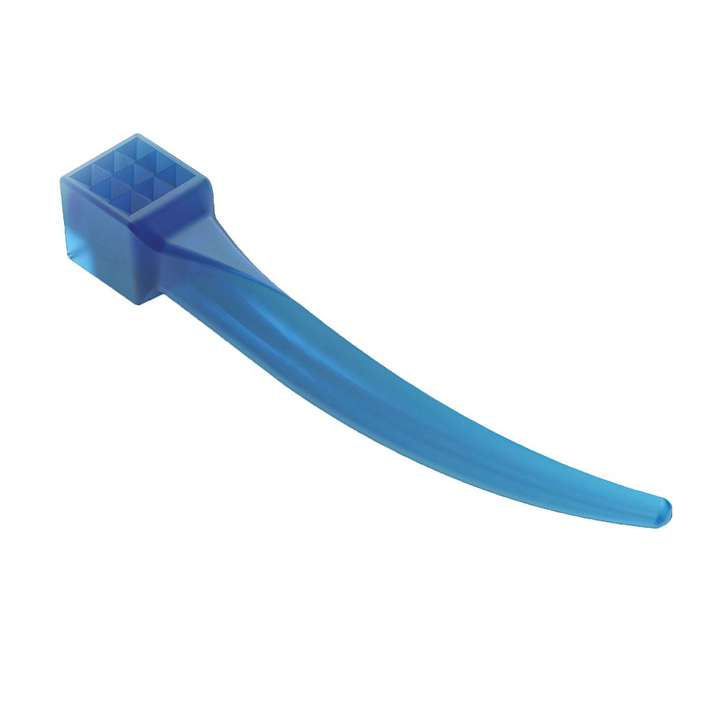 A+ WEDGE ASTRINGENT WEDGES 100PCS