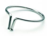 COMPOSI TIGHT G-RING DENTS LONGUES 3PCS