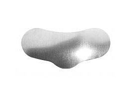 COMPOSI TIGHT 50PCS PREMOLAIURE + EXTENSION 3,8MM