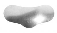 COMPOSI TIGHT 50PCS PREMOLAIURE + EXTENSION 3,8MM