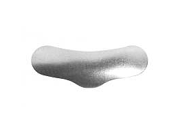 COMPOSI TIGHT 50PCS PEDO + EXTENSION 3,2MM