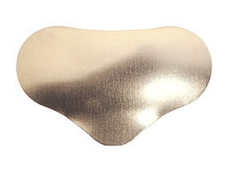 COMPOSI TIGHTGOLD MATRIZEN GROSS MIT LASCHE