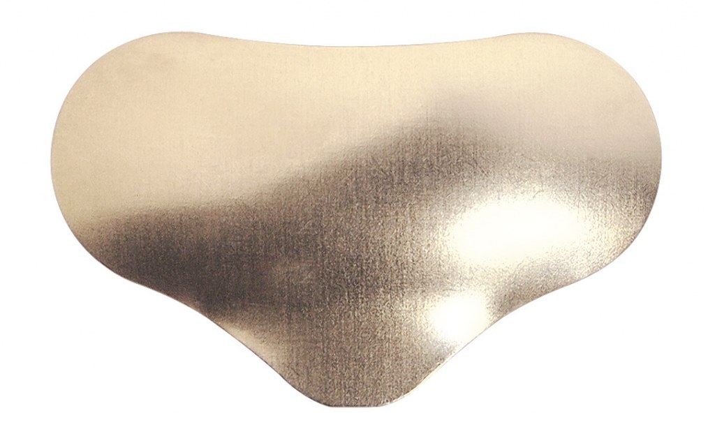 COMPOSI TIGHTGOLD MATRIZEN GROSS MIT LASCHE