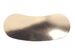 COMPOSI TIGHTGOLD MATRIZEN STANDARD 100ST