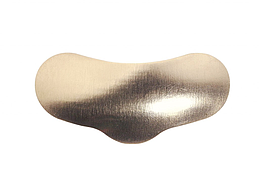 COMPOSI TIGHTGOLD MATRIZEN KLEIN MIT LASCHE