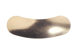 COMPOSI TIGHTGOLD MATRIZEN KLEIN 100ST