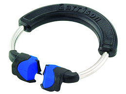 COMPOSI-TIGHT 3D XR RINGE BLAU