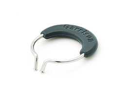 COMPOSI-TIGHT 3D RINGE GRAU