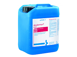 DESDERMAN PURE 5L