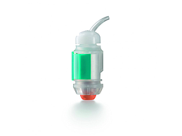 KETAC UNIVERSAL APLICAP REFILL A1 50 ST.