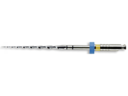 MTWO SORTIMENT 2X25/06 1X25/07 30/05 35/04 40/04