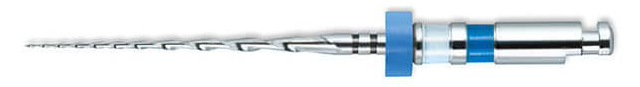 MTWO RETRAITEMENT 04/015 21MM
