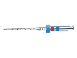 MTWO RETRAITEMENT 05/025 21MM