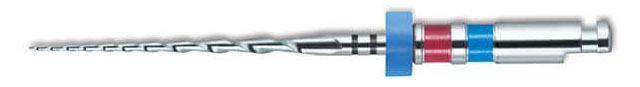 MTWO RETRAITEMENT 05/025 21MM
