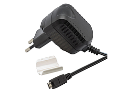 CHARGER RAYPEX 6