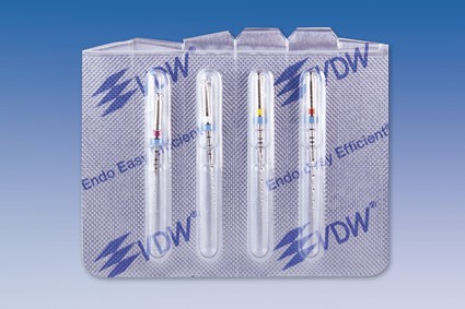 MTWO SORTIMENT 25MM 2X25.6 1X 30.5/35.4/40.4/