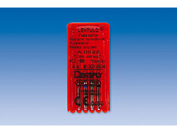 LENTULO KURZ  22 17MM N 1-4 ASS