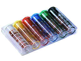 GUTTA COLOR 22G ISO 80