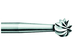 SENSEUS READY S. FLEXOFILE 21MM ISO  015