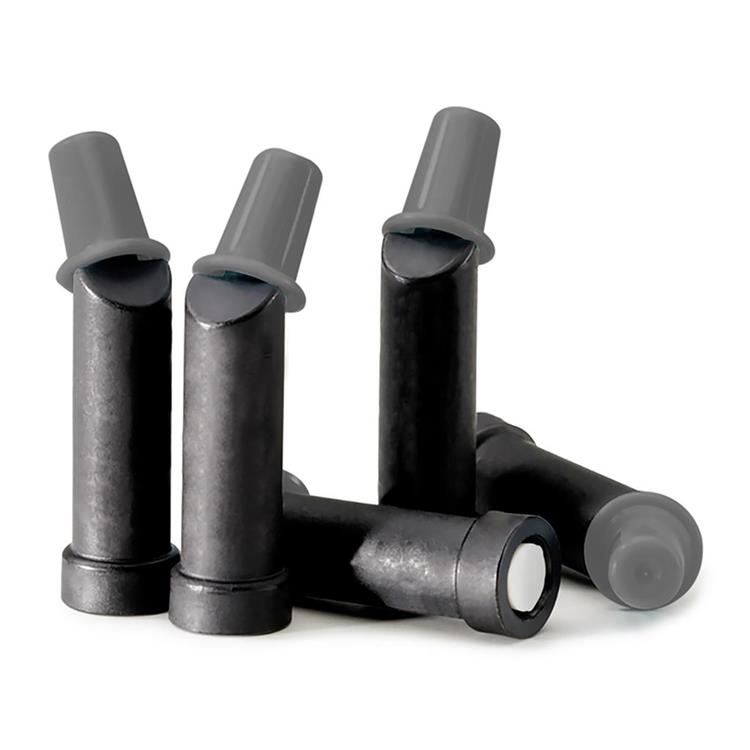 CLEARFIL MAJESTY ES-2 PLT XWD 10ST