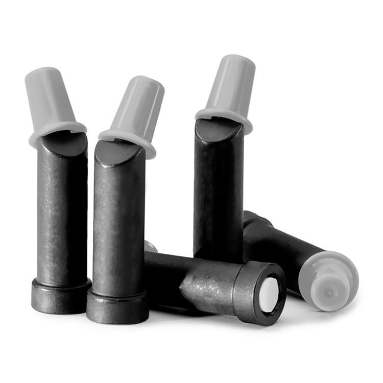 CLEARFIL MAJESTY ES-2 PLT XWE 10 CAPS