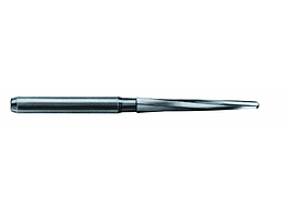ZEKRYA BOHRER REF 151  HP 1 ST