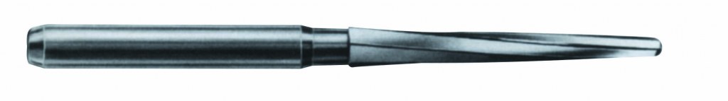 ZEKRYA BOHRER REF 151  HP 1 ST
