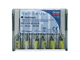 FRAISE ENDO Z AD/RA 1PC