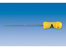 FINGER SPREADER 182 21MM A