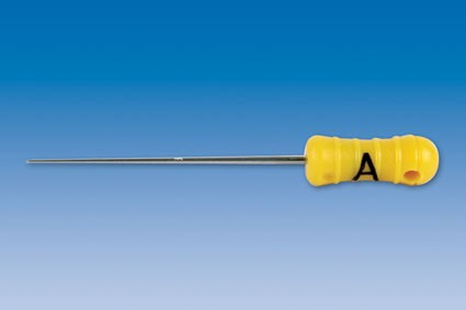 FINGER SPREADER 182 21MM A