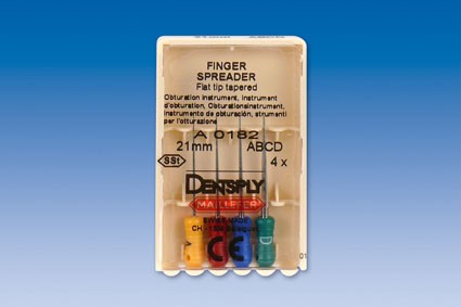 FINGER SPREADER 182 21MM ABCD