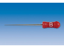 FINGER SPREADER 182 21MM B