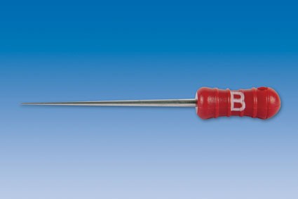 FINGER SPREADER 182 21MM B