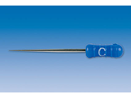 FINGER SPREADER 182 21MM C