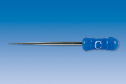 FINGER SPREADER 182 21MM C