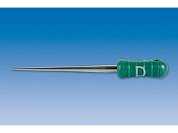 FINGER SPREADER 182 21MM D