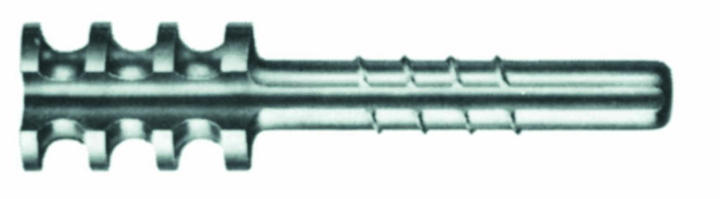 RADIX ANKER REFILL 193-2