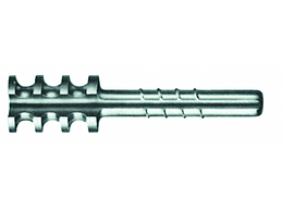 RADIX ANKER REFILL 193-3