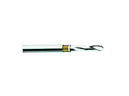 SPIRALBOHRER RADIX 216-1