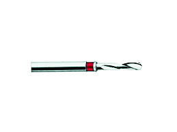 SPIRALBOHRER RADIX 216-2