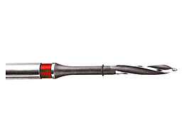 PENETRATIONBOHRER RADIX 220-2
